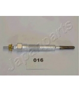 JAPAN PARTS - CE016 - 